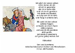 A_Falkenlied