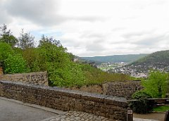 DSCN7387