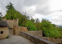 DSCN7388